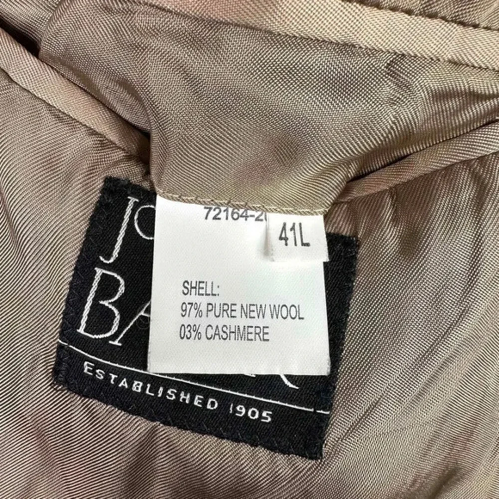 Jos. A. Bank jos bank